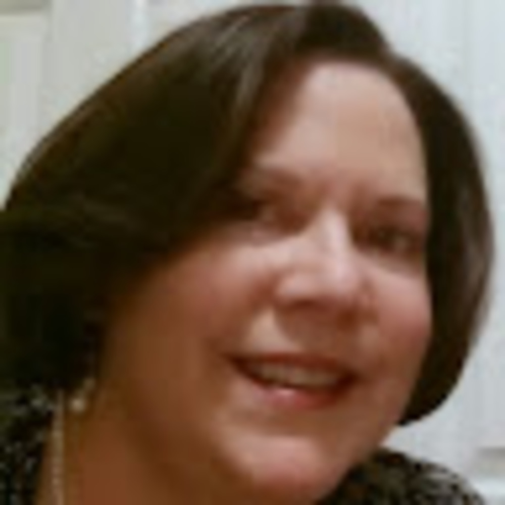 Meet your Posher, Wendy